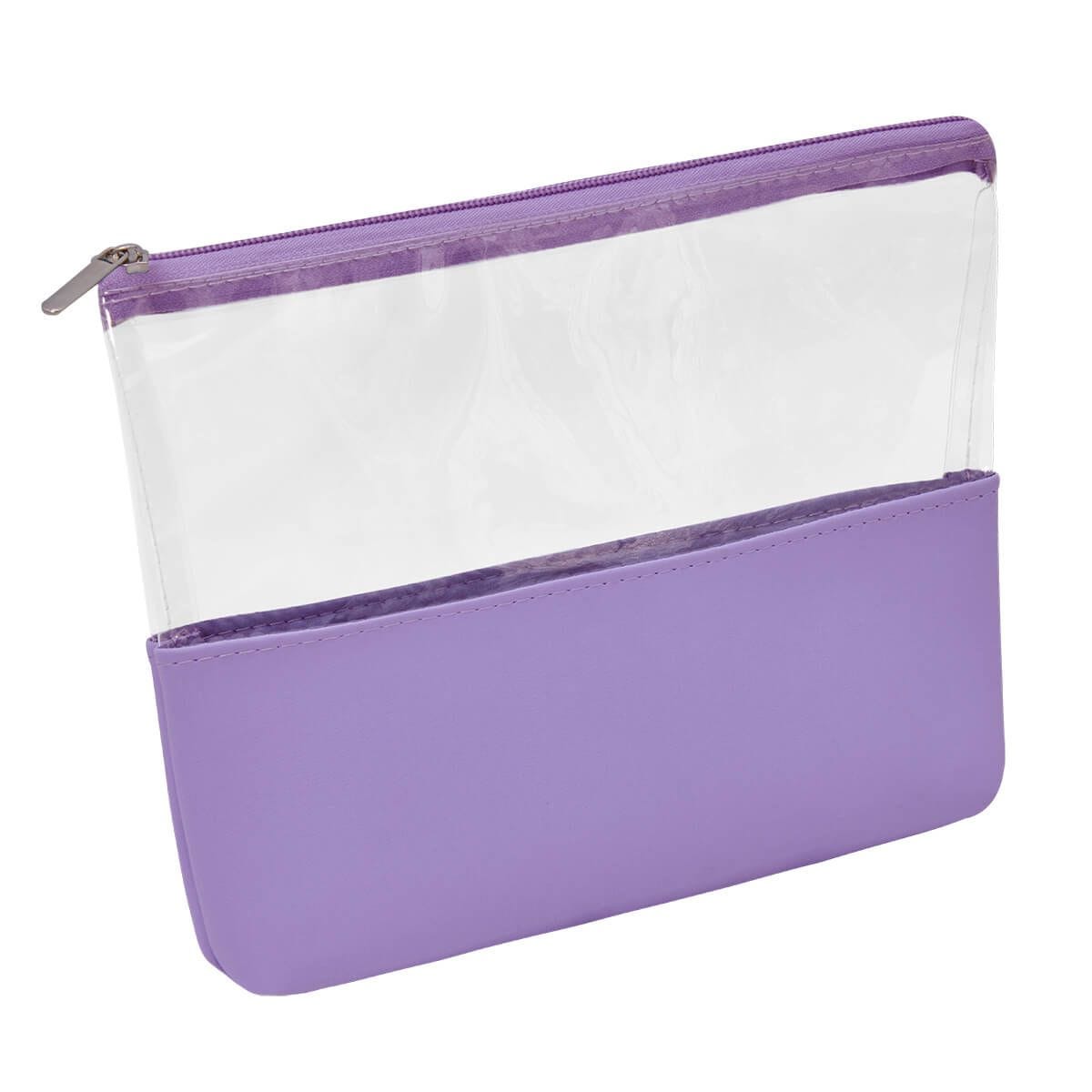 CC1751-Morado